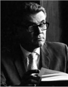 威廉 麦克尼尔（William H. McNeill）