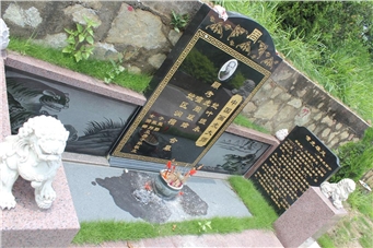 中国画虎大师周啸虎暨周振邦作品