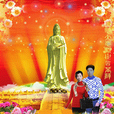我爱爸爸妈妈