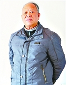 皮明庥