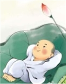 永远的爱