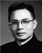 洪明贵