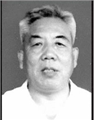 王永顺