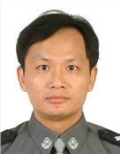 伟Ge在天堂