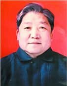 刘泽清