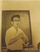 郁慕镛