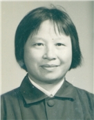 李荣蕙