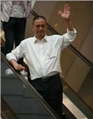 王勇