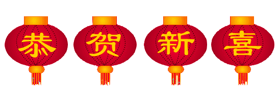 天堂纪念网