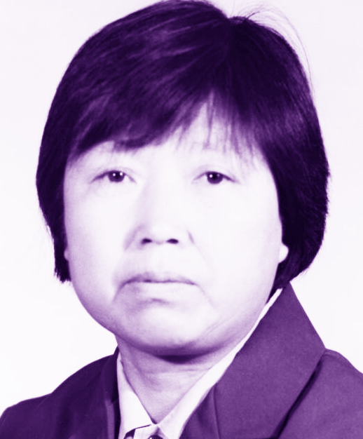 张春婵
