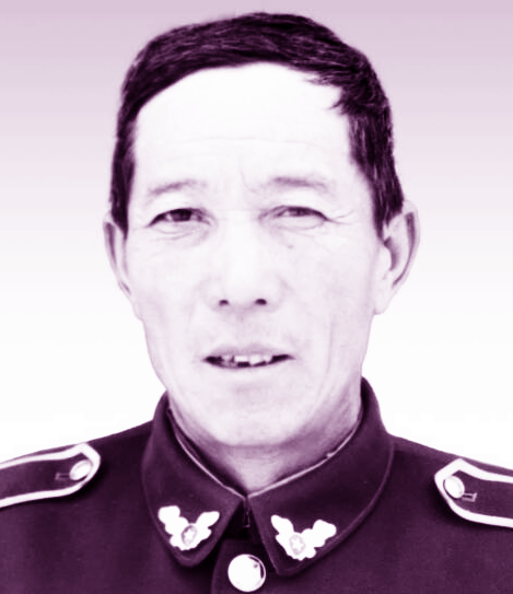 师宝红