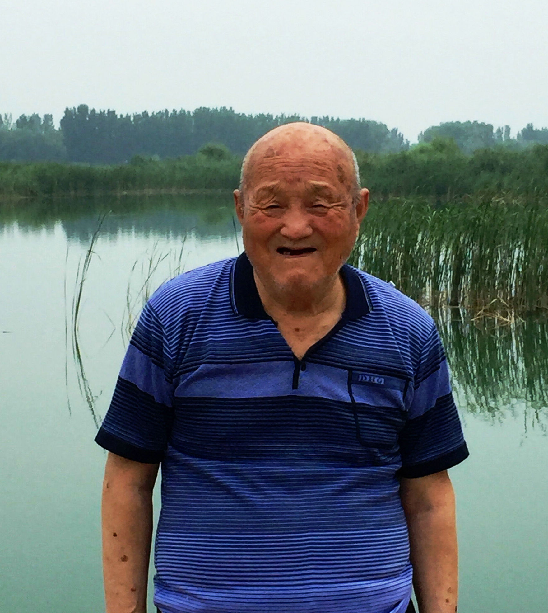 黎宗智