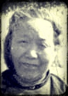 母亲:熊汉文