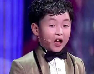 全敏宇
