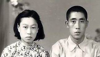 孙玉芝
