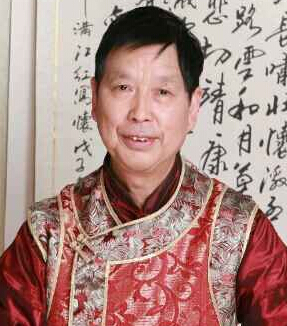 马长俊