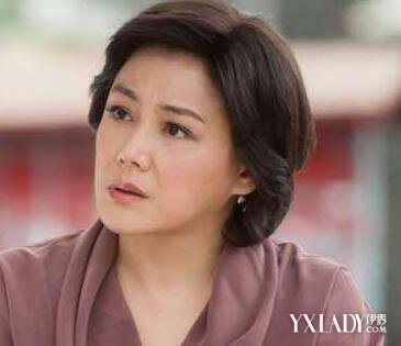 孟庭丽
