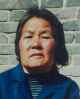 刘子花