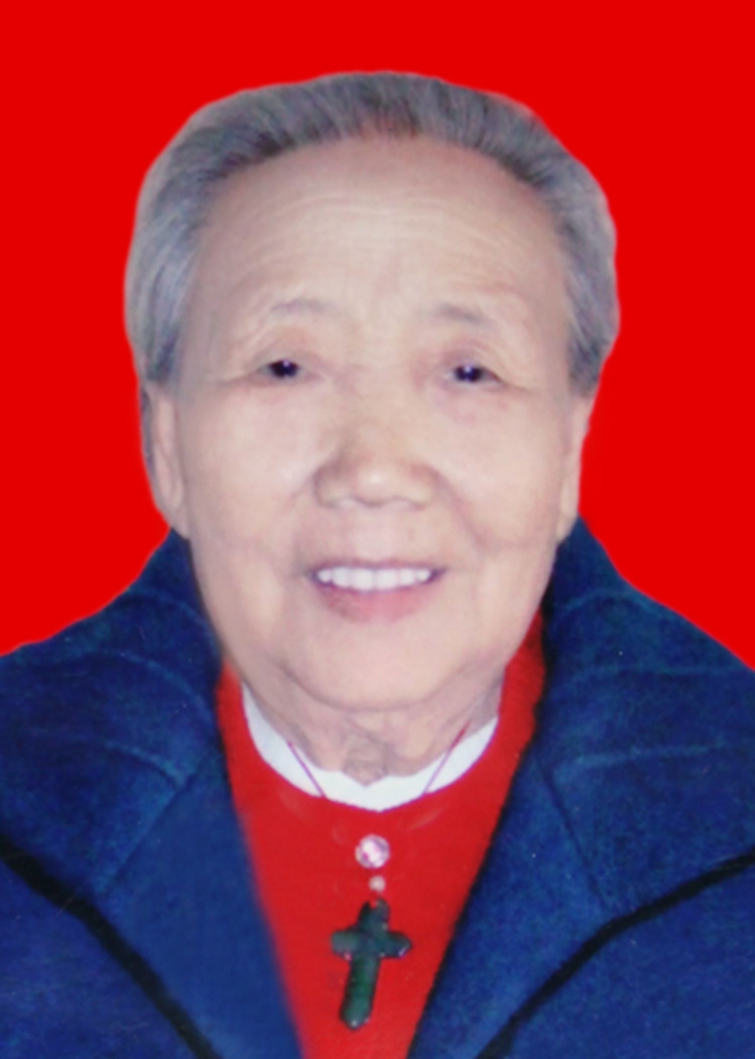 王桂清