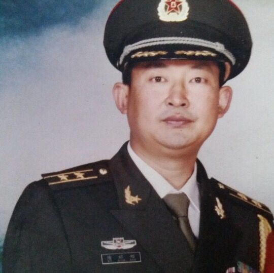 谢绍标