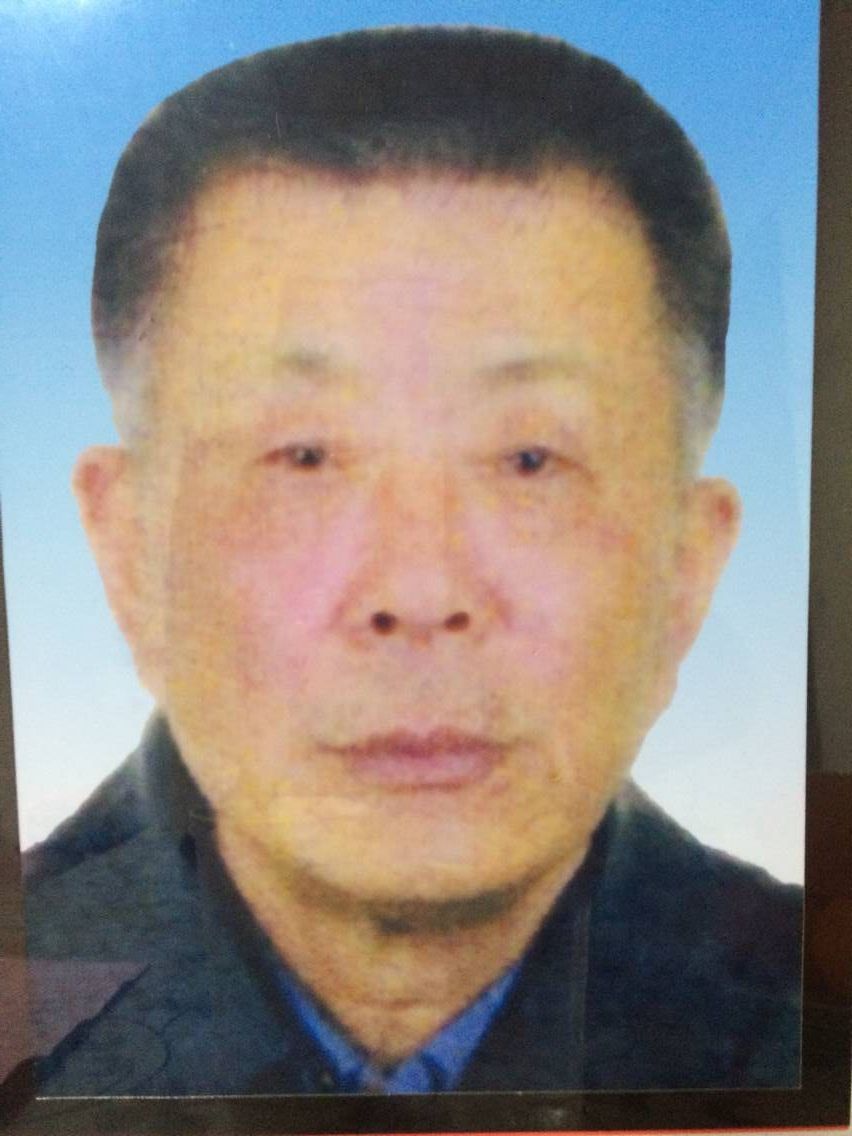 陈士坤
