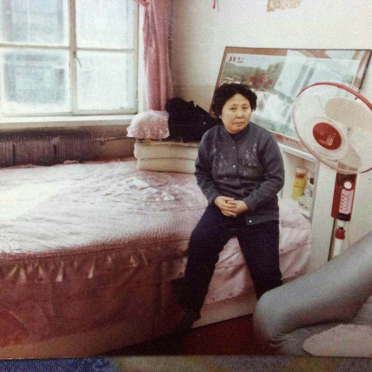 王亚凤