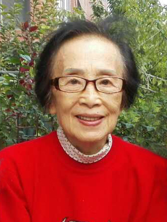 杨洪鈺