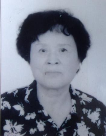 何贤谓