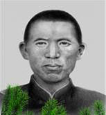 王荣枝