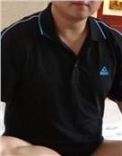 大师梦阳