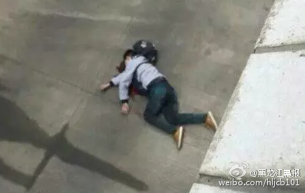 郭春龙