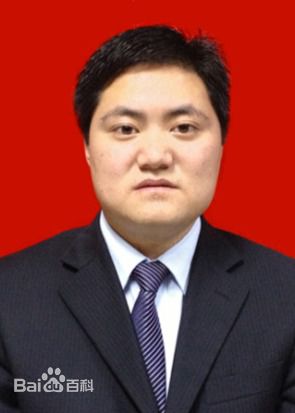 周康