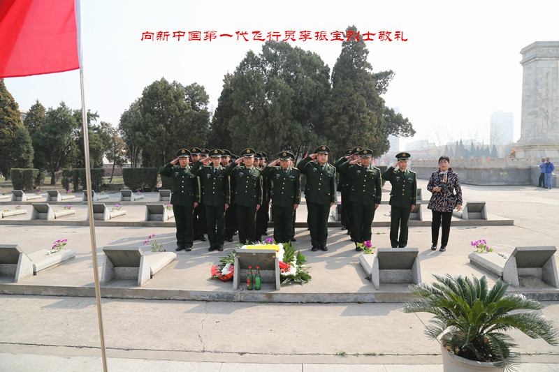 天堂纪念网