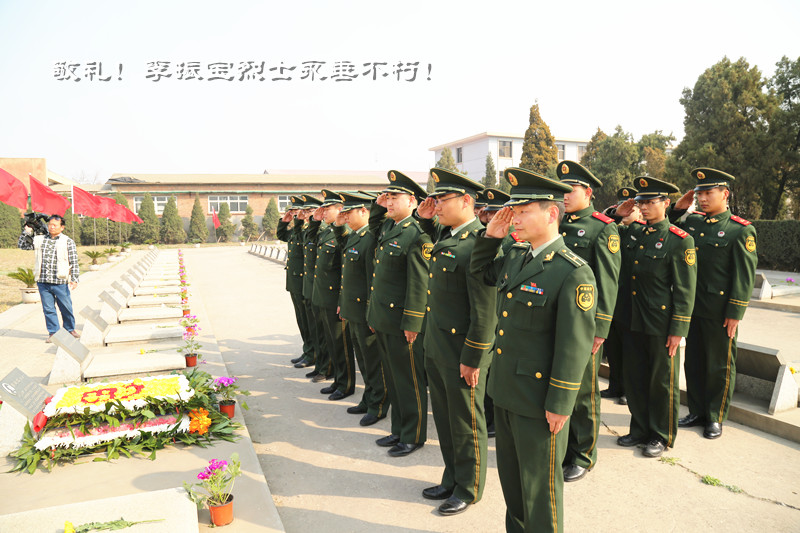 天堂纪念网