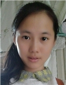 林丽珊