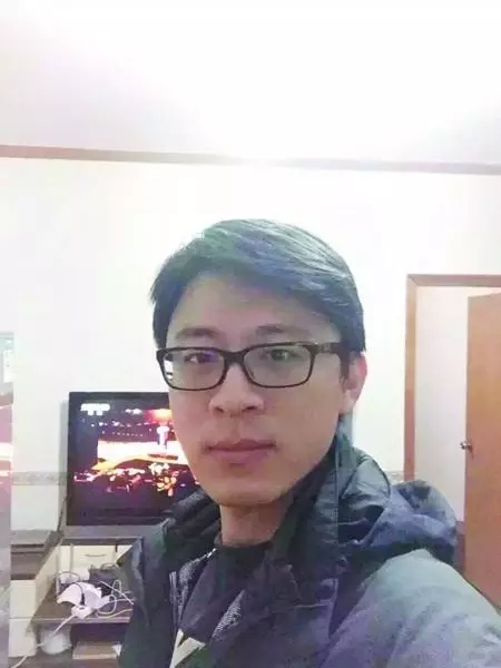 尹峰