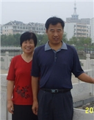 榴莲