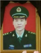 尹怀忠