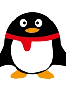 大伟