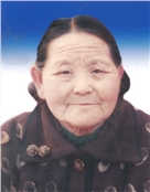 黄学巧