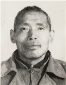 蔡安怀