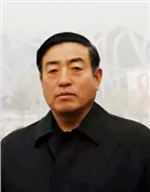 王振山