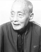 张国炯