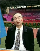 曾凯