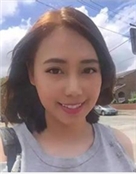 冷梦梅