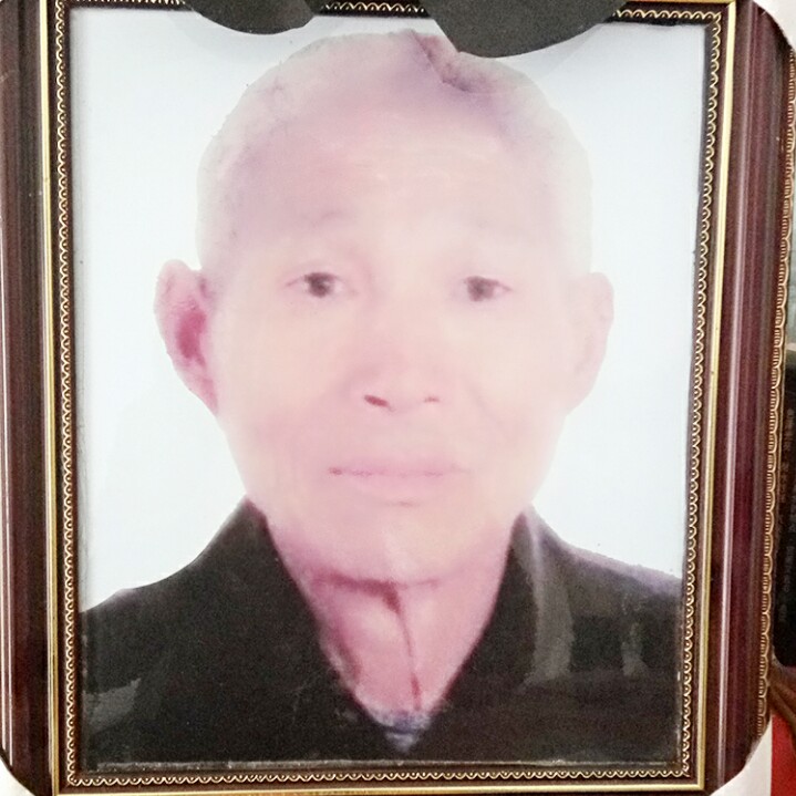 石学礼