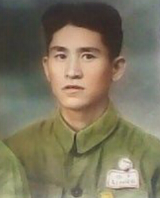 寇文立