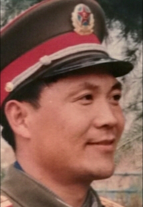 蔡明勤
