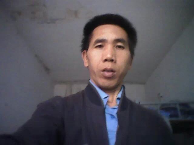 隆再康
