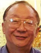 陈援